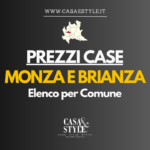 prezzi-case-monza-e-brianza-migliore-agenzia-immobiliare-milano-e-brianza-casa&style-valutazioni-immobiliari-poer-vendere-casa