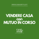 vendere-casa-con-mutuo-in-corso-migliore-agenzia-immobiliare-milano-brianza-casa&style