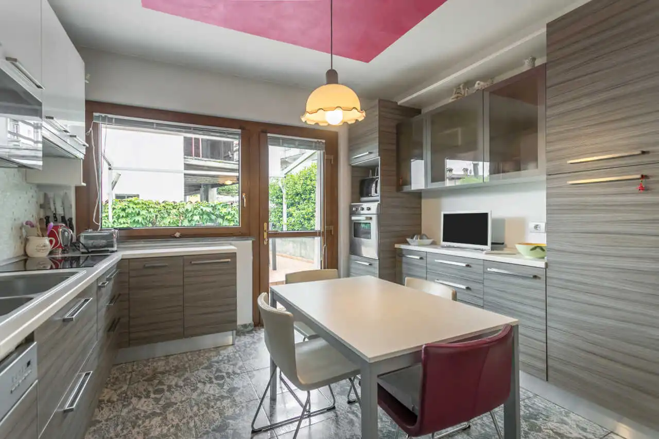 villa-a-cavenago-di-brianza-in-vendita-casa&style-immobiliare-milano-brianza-valutazioni-gratuite-15