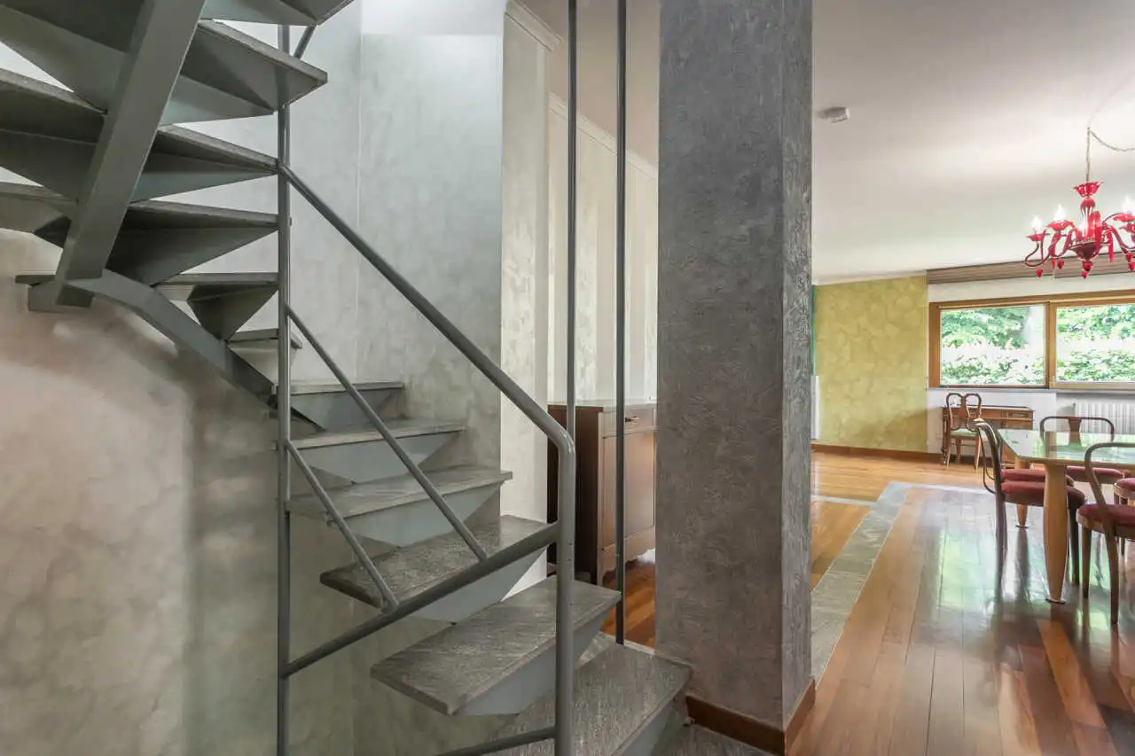villa-a-cavenago-di-brianza-in-vendita-casa&style-immobiliare-milano-brianza-valutazioni-gratuite-27