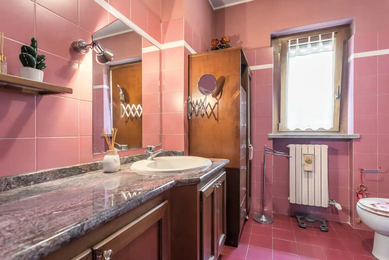 villa-a-cavenago-di-brianza-in-vendita-casa&style-immobiliare-milano-brianza-valutazioni-gratuite-29