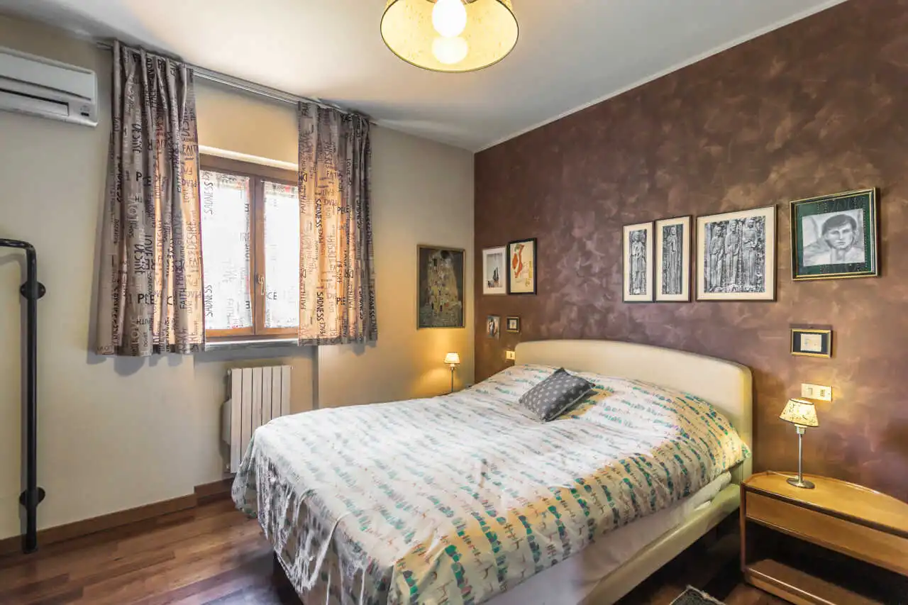 villa-a-cavenago-di-brianza-in-vendita-casa&style-immobiliare-milano-brianza-valutazioni-gratuite-32