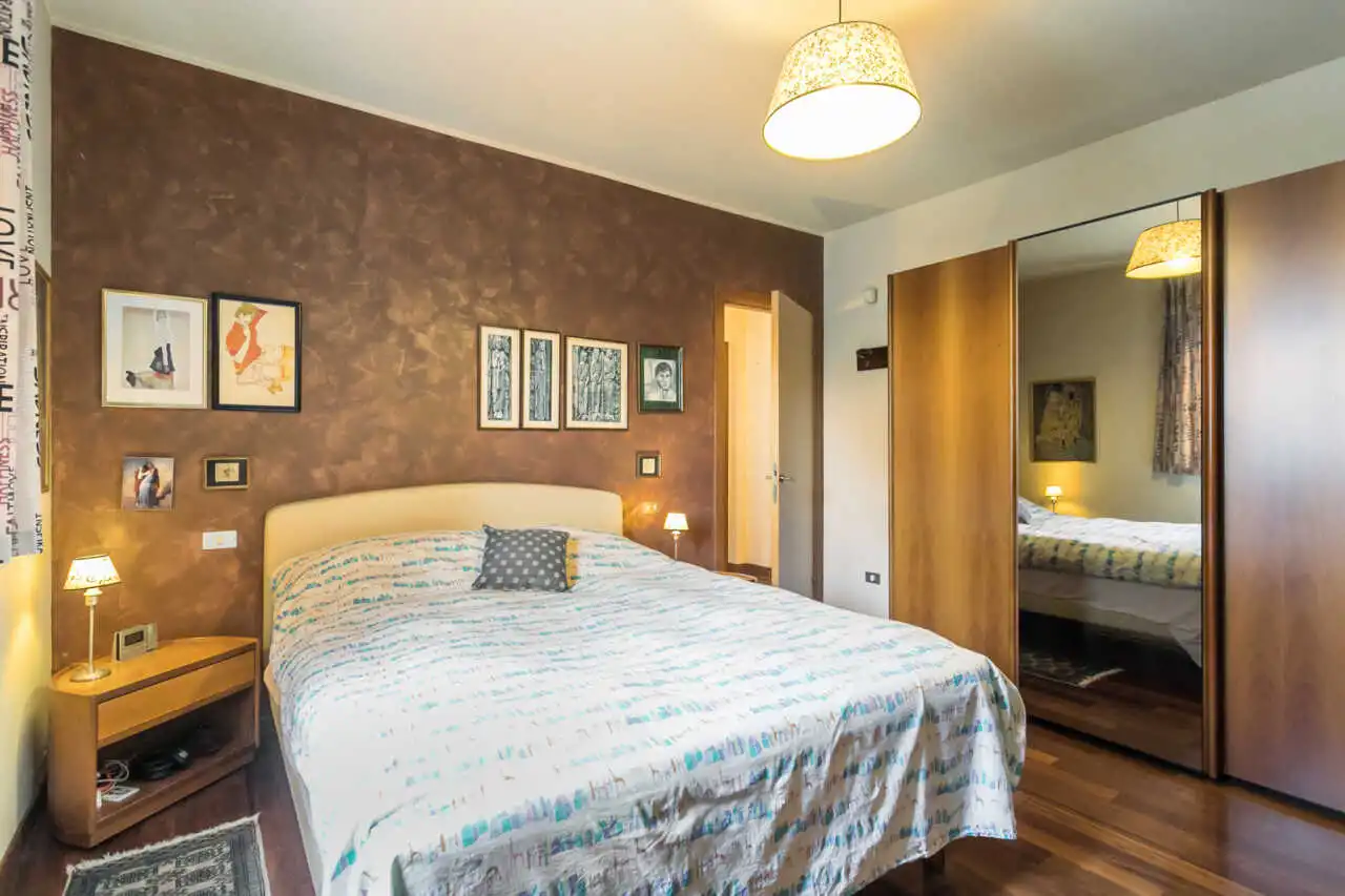 villa-a-cavenago-di-brianza-in-vendita-casa&style-immobiliare-milano-brianza-valutazioni-gratuite-33