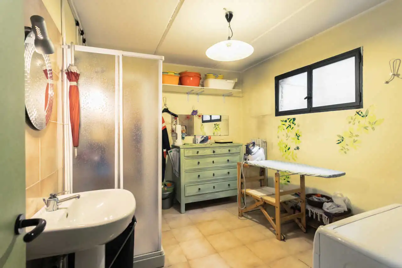 villa-a-cavenago-di-brianza-in-vendita-casa&style-immobiliare-milano-brianza-valutazioni-gratuite-44