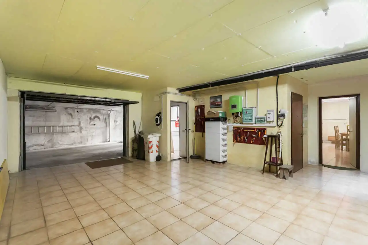 villa-a-cavenago-di-brianza-in-vendita-casa&style-immobiliare-milano-brianza-valutazioni-gratuite-45