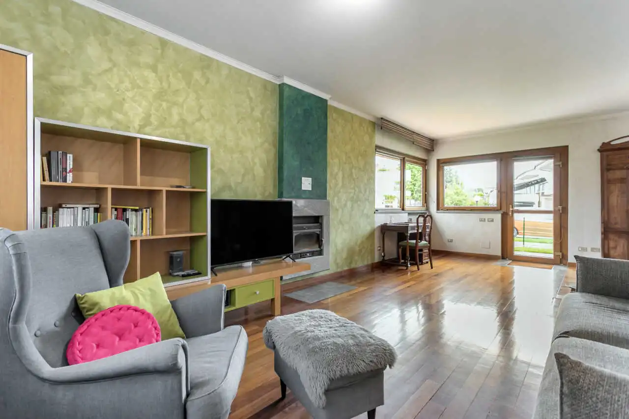 villa-a-cavenago-di-brianza-in-vendita-casa&style-immobiliare-milano-brianza-valutazioni-gratuite-6