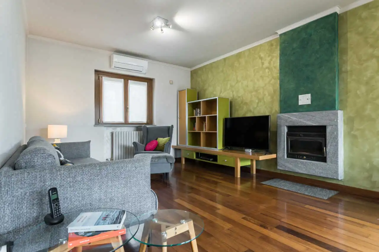 villa-a-cavenago-di-brianza-in-vendita-casa&style-immobiliare-milano-brianza-valutazioni-gratuite-7