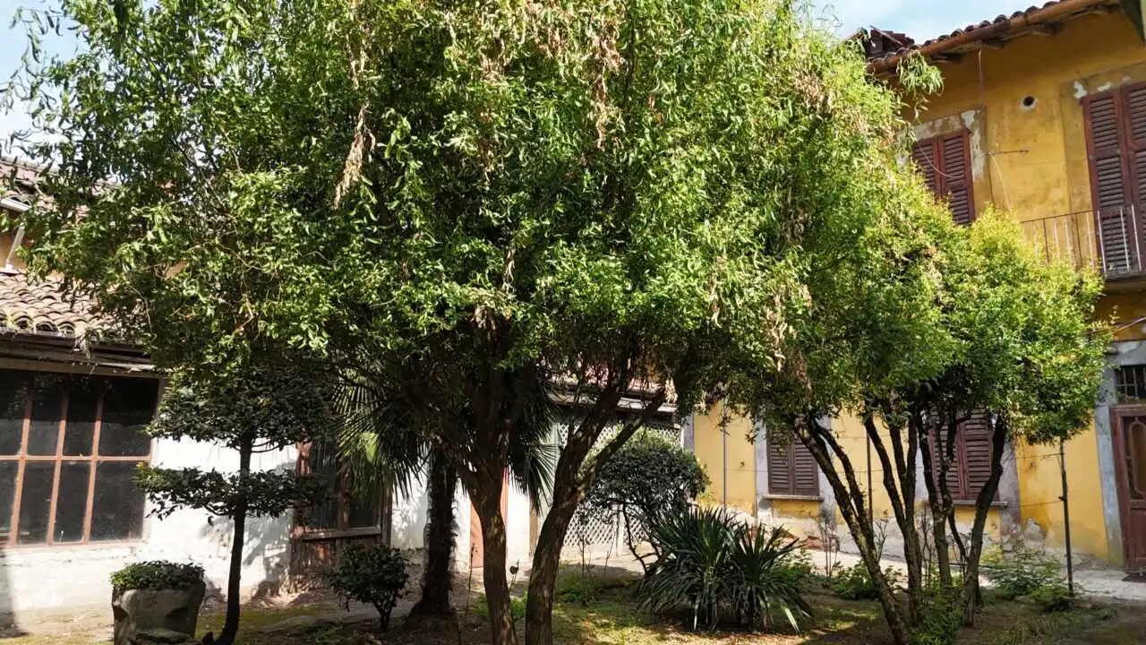 vimercate-centro-storico-complesso-immobiliare-investimento-casa&style-agenzia-immobiliare-milano-e-brianza (1)