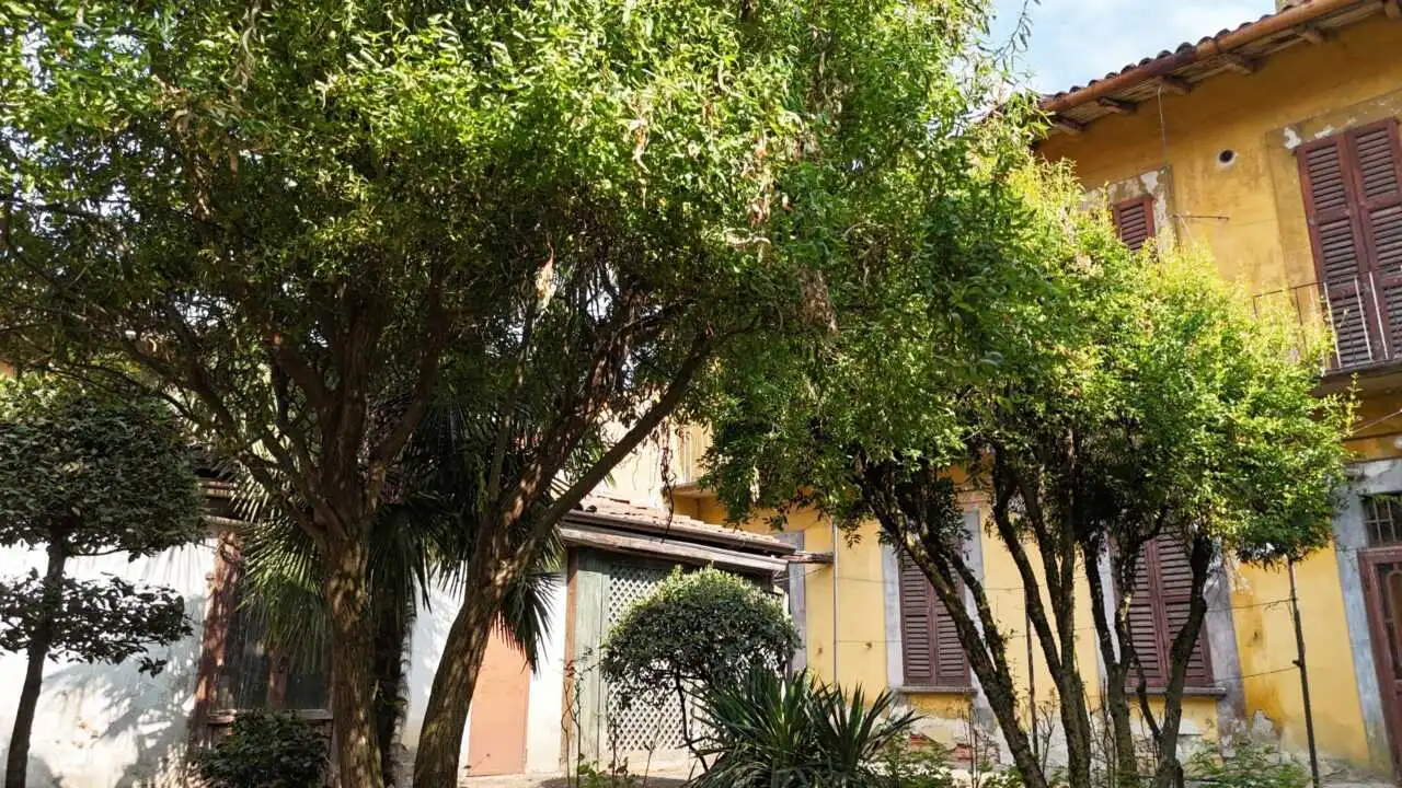 vimercate-centro-storico-complesso-immobiliare-investimento-casa&style-agenzia-immobiliare-milano-e-brianza (11)