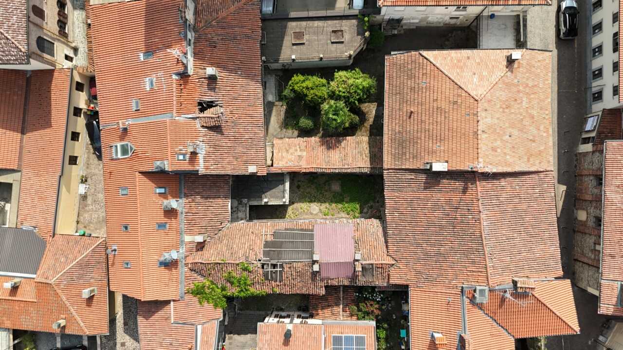 vimercate-centro-storico-complesso-immobiliare-investimento-casa&style-agenzia-immobiliare-milano-e-brianza (12)