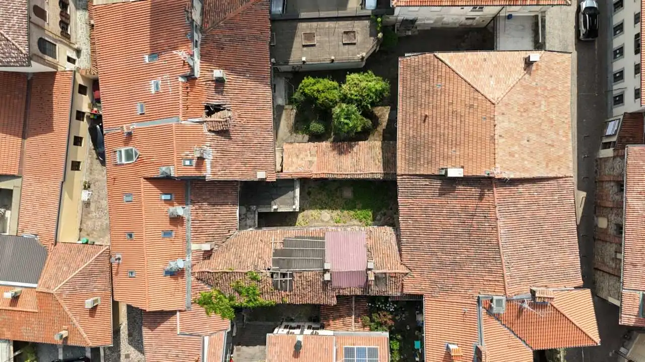 vimercate-centro-storico-complesso-immobiliare-investimento-casa&style-agenzia-immobiliare-milano-e-brianza (12)