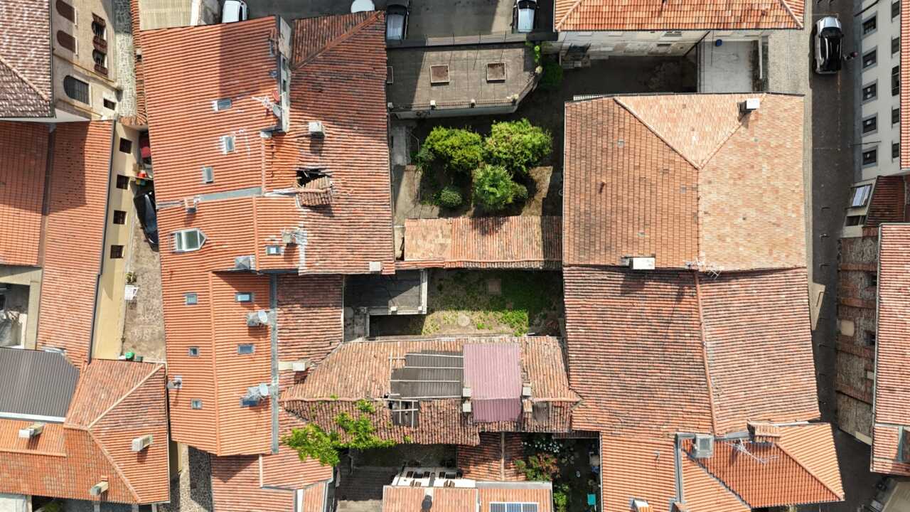 vimercate-centro-storico-complesso-immobiliare-investimento-casa&style-agenzia-immobiliare-milano-e-brianza (13)