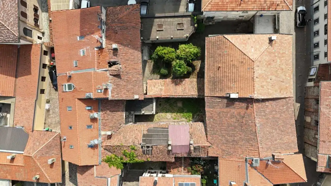 vimercate-centro-storico-complesso-immobiliare-investimento-casa&style-agenzia-immobiliare-milano-e-brianza (13)