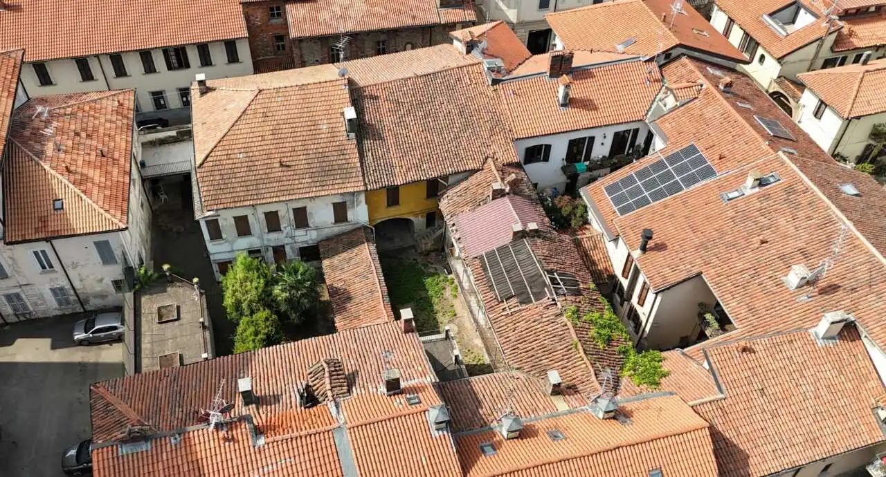 vimercate-centro-storico-complesso-immobiliare-investimento-casa&style-agenzia-immobiliare-milano-e-brianza (15)