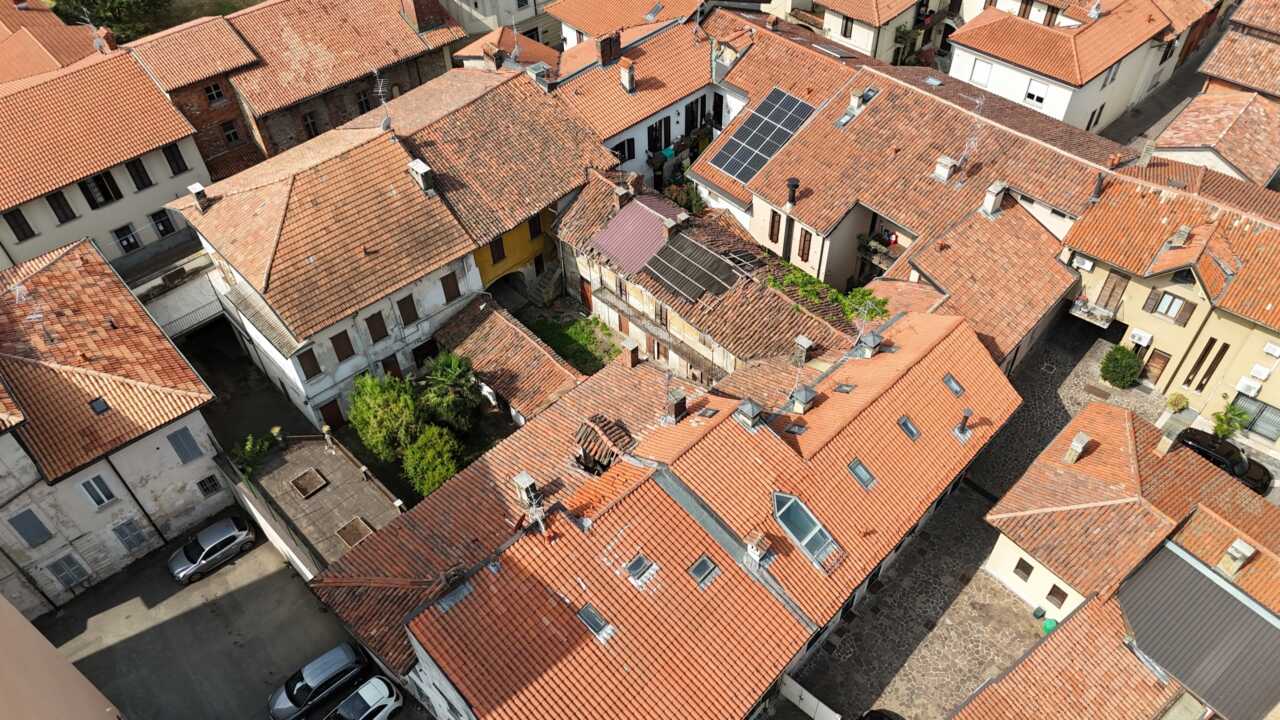 vimercate-centro-storico-complesso-immobiliare-investimento-casa&style-agenzia-immobiliare-milano-e-brianza (16)