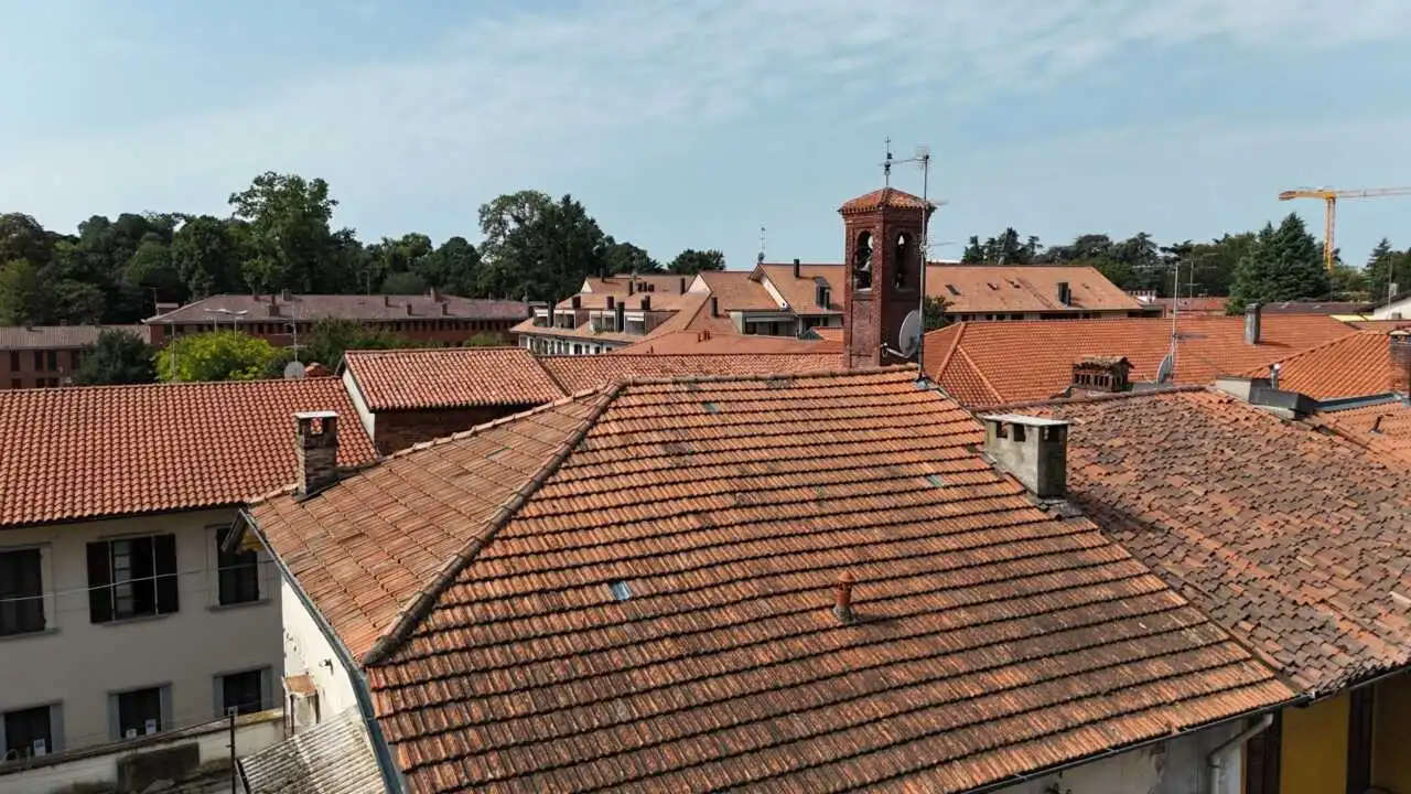 vimercate-centro-storico-complesso-immobiliare-investimento-casa&style-agenzia-immobiliare-milano-e-brianza (17)