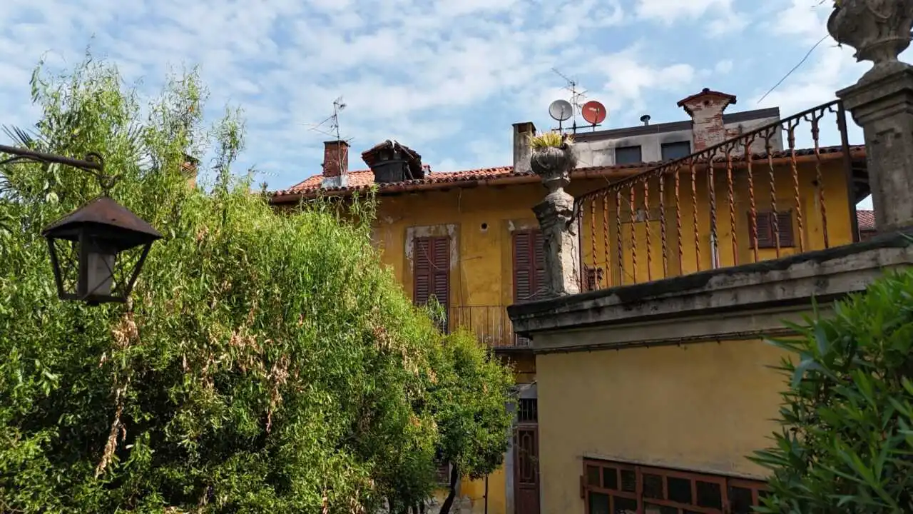vimercate-centro-storico-complesso-immobiliare-investimento-casa&style-agenzia-immobiliare-milano-e-brianza (18)
