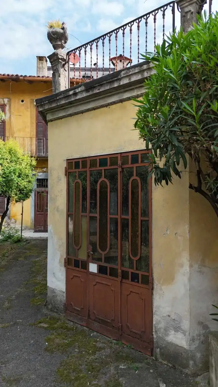 vimercate-centro-storico-complesso-immobiliare-investimento-casa&style-agenzia-immobiliare-milano-e-brianza (19)