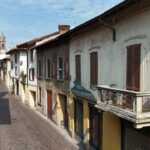 vimercate-centro-storico-complesso-immobiliare-investimento-casa&style-agenzia-immobiliare-milano-e-brianza