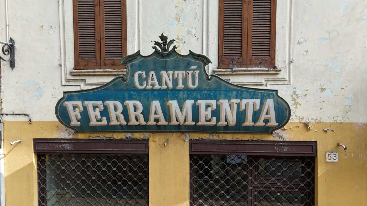 vimercate-centro-storico-complesso-immobiliare-investimento-casa&style-agenzia-immobiliare-milano-e-brianza (3)