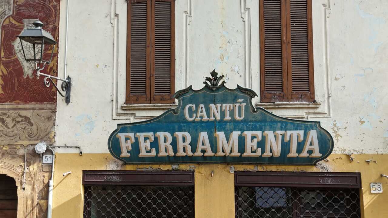 vimercate-centro-storico-complesso-immobiliare-investimento-casa&style-agenzia-immobiliare-milano-e-brianza (4)