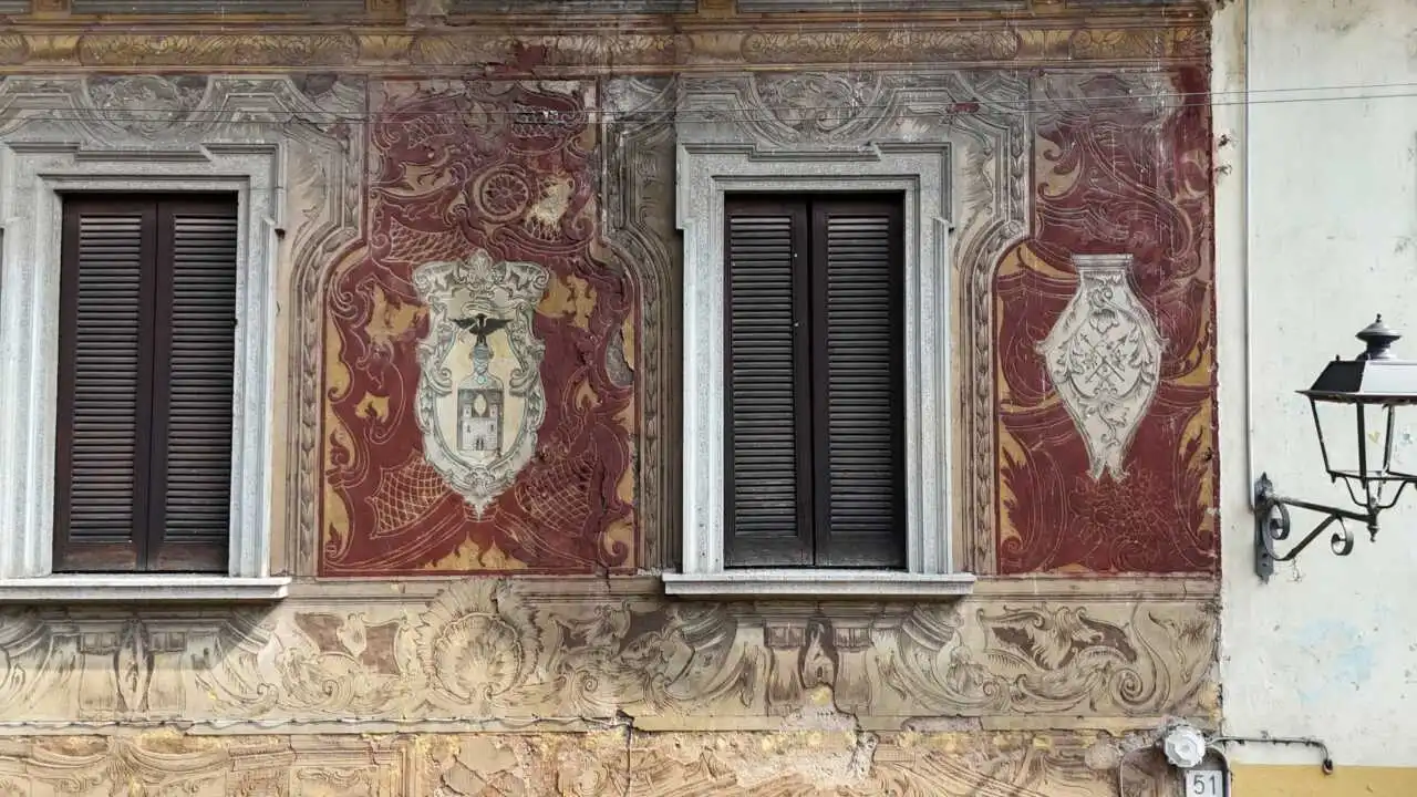vimercate-centro-storico-complesso-immobiliare-investimento-casa&style-agenzia-immobiliare-milano-e-brianza (5)