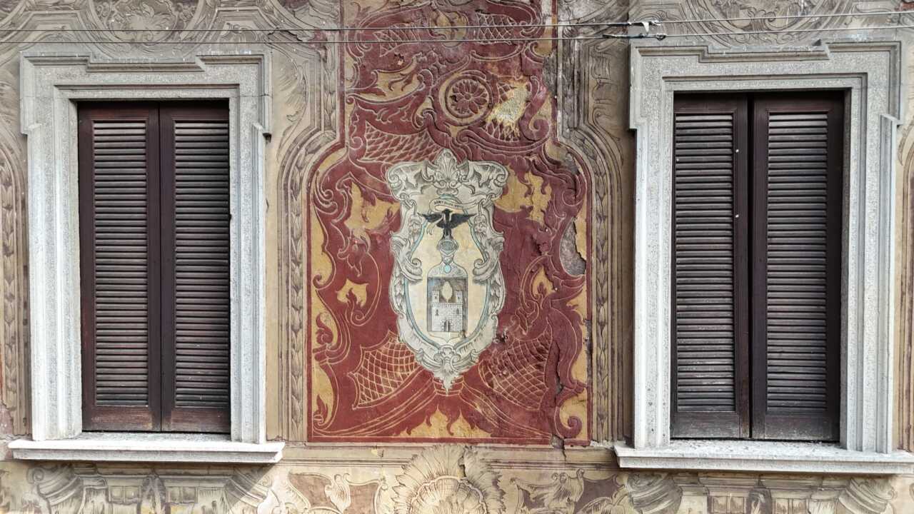 vimercate-centro-storico-complesso-immobiliare-investimento-casa&style-agenzia-immobiliare-milano-e-brianza (6)