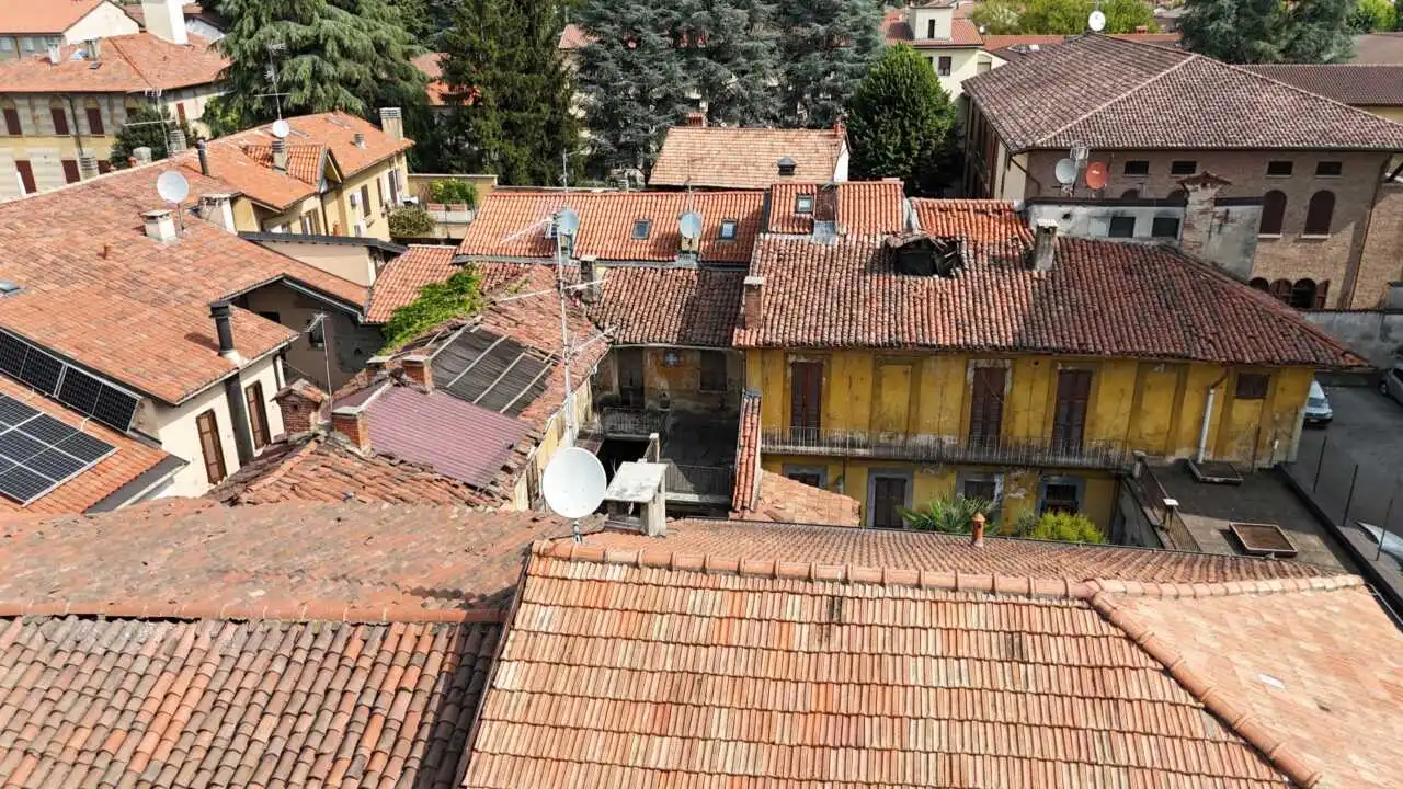 vimercate-centro-storico-complesso-immobiliare-investimento-casa&style-agenzia-immobiliare-milano-e-brianza (7)