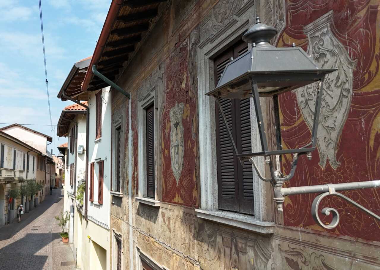 vimercate-centro-storico-complesso-immobiliare-investimento-casa&style-agenzia-immobiliare-milano-e-brianza (8)