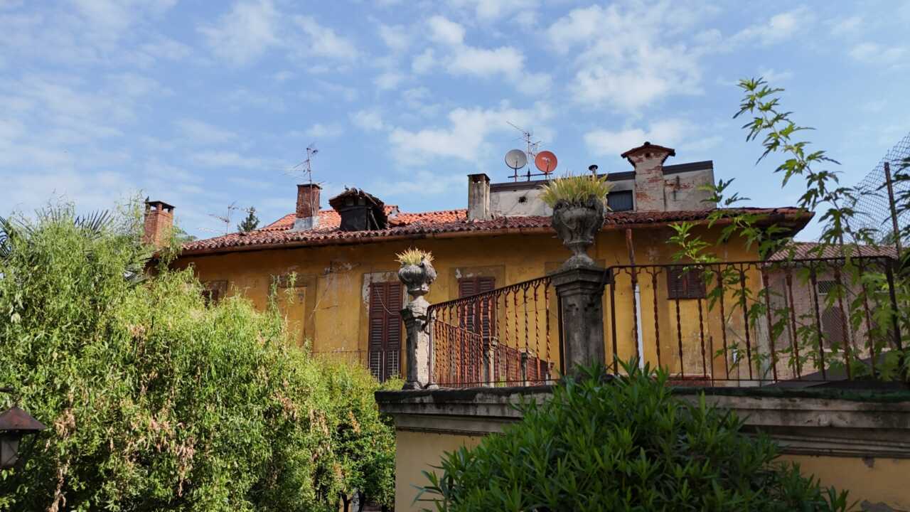 vimercate-centro-storico-complesso-immobiliare-investimento-casa&style-agenzia-immobiliare-milano-e-brianza (9)