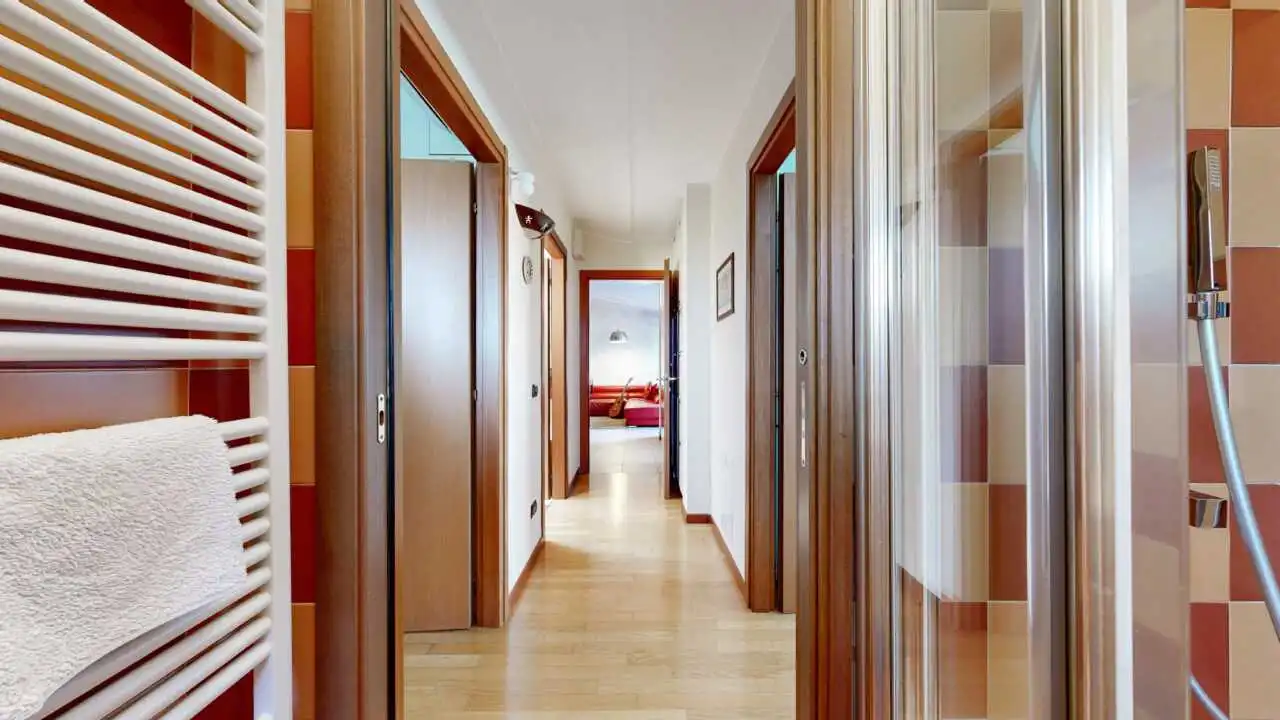 appartamento-a-lissone-ultimo-piano-con-terrazzo-monza-e-brianza (41)