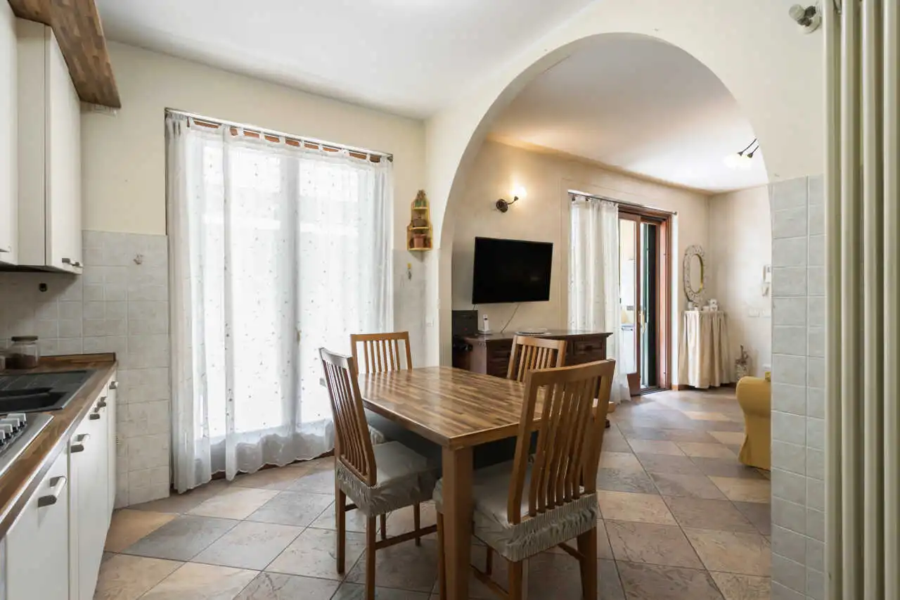 appartamento-con-giardino-a-vimercate-in-vendita-3-locali-ottimo-C (10)