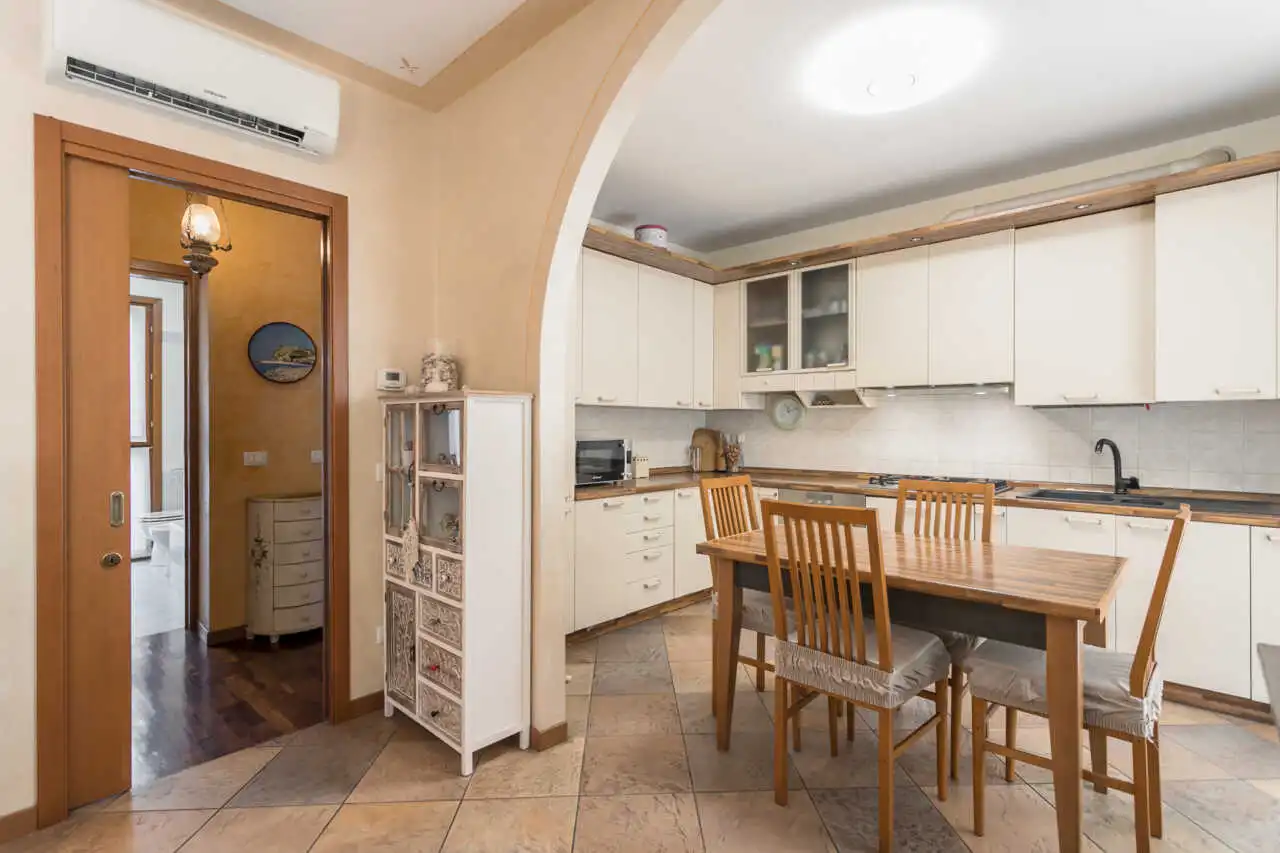appartamento-con-giardino-a-vimercate-in-vendita-3-locali-ottimo-C (11)