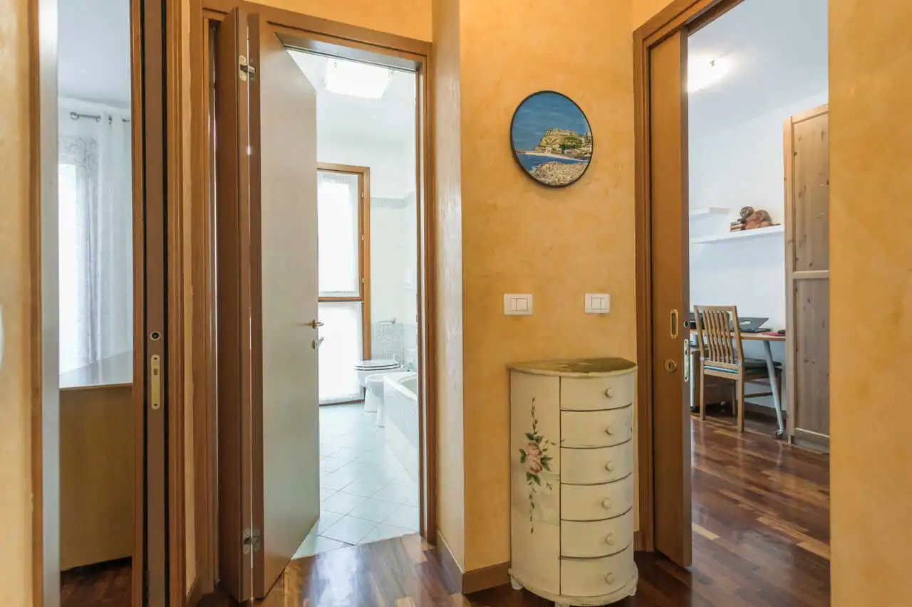 appartamento-con-giardino-a-vimercate-in-vendita-3-locali-ottimo-C (12)