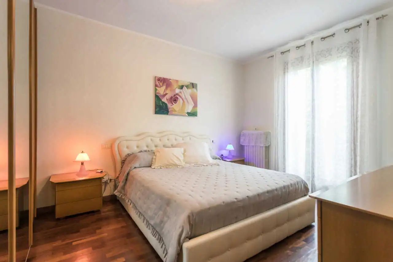 appartamento-con-giardino-a-vimercate-in-vendita-3-locali-ottimo-C (13)
