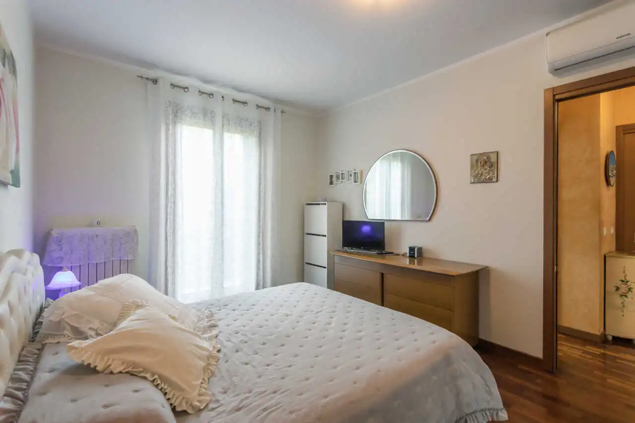 appartamento-con-giardino-a-vimercate-in-vendita-3-locali-ottimo-C (15)