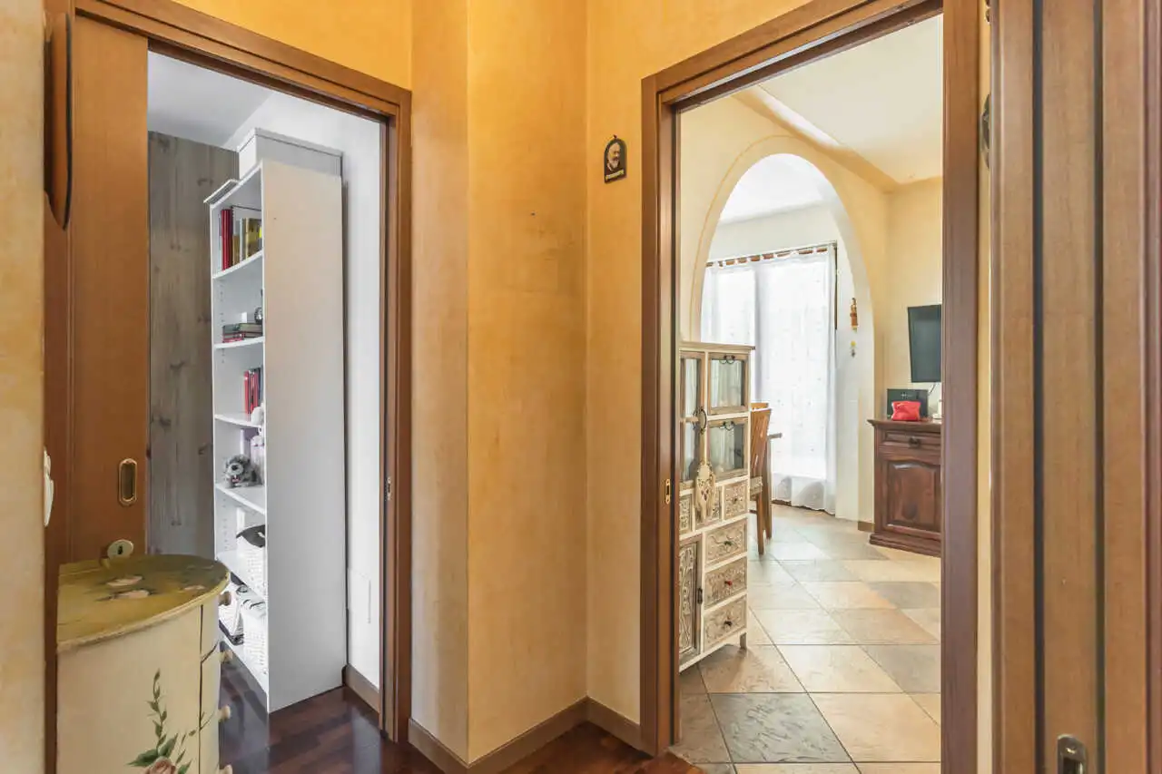 appartamento-con-giardino-a-vimercate-in-vendita-3-locali-ottimo-C (16)
