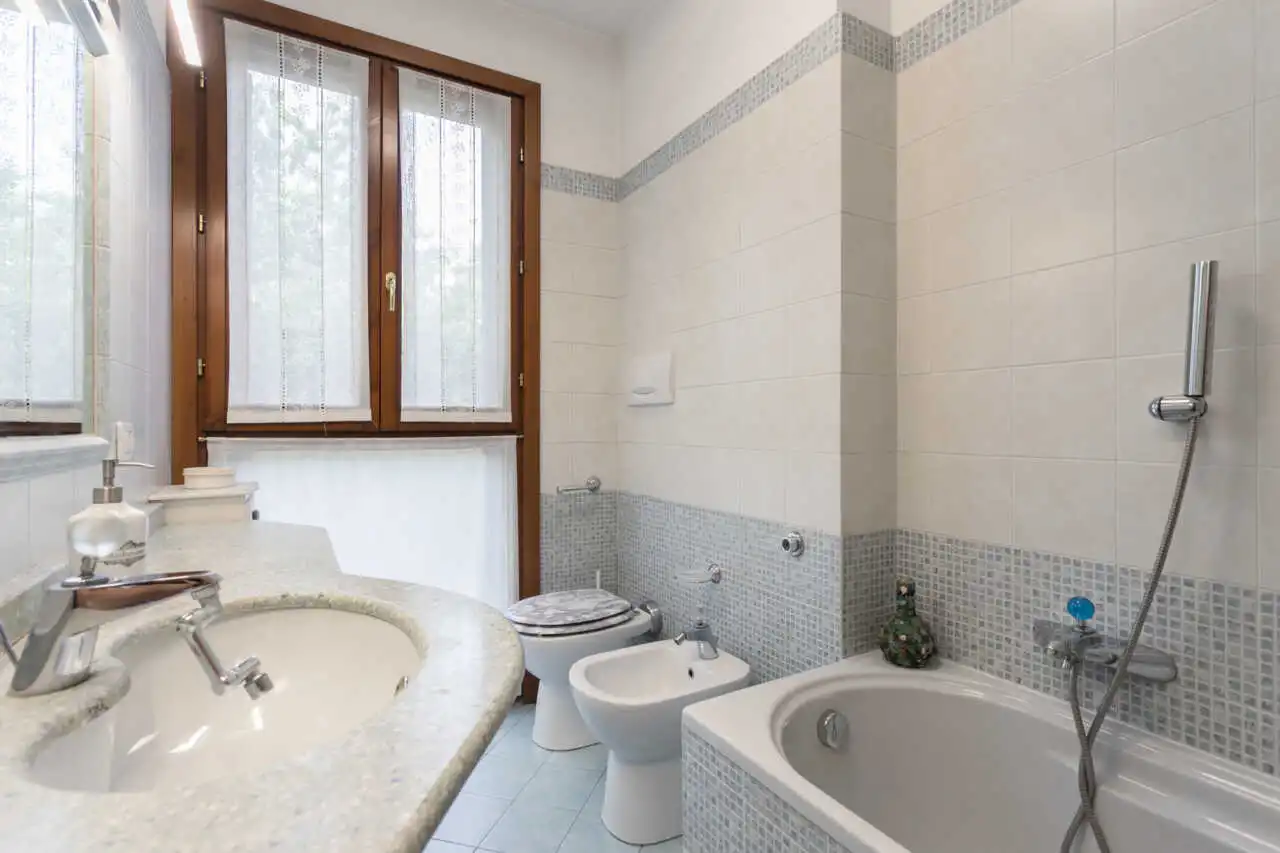 appartamento-con-giardino-a-vimercate-in-vendita-3-locali-ottimo-C (18)