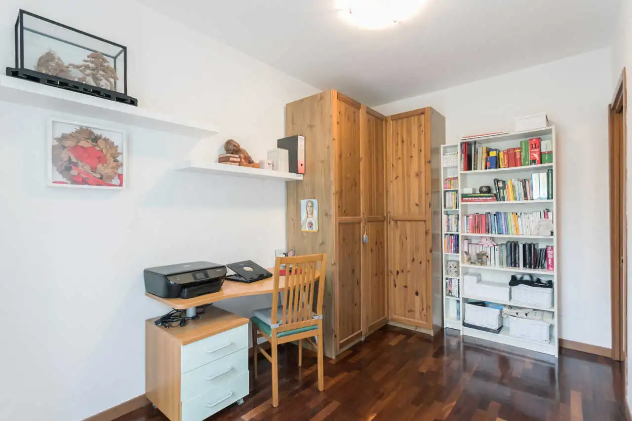 appartamento-con-giardino-a-vimercate-in-vendita-3-locali-ottimo-C (19)