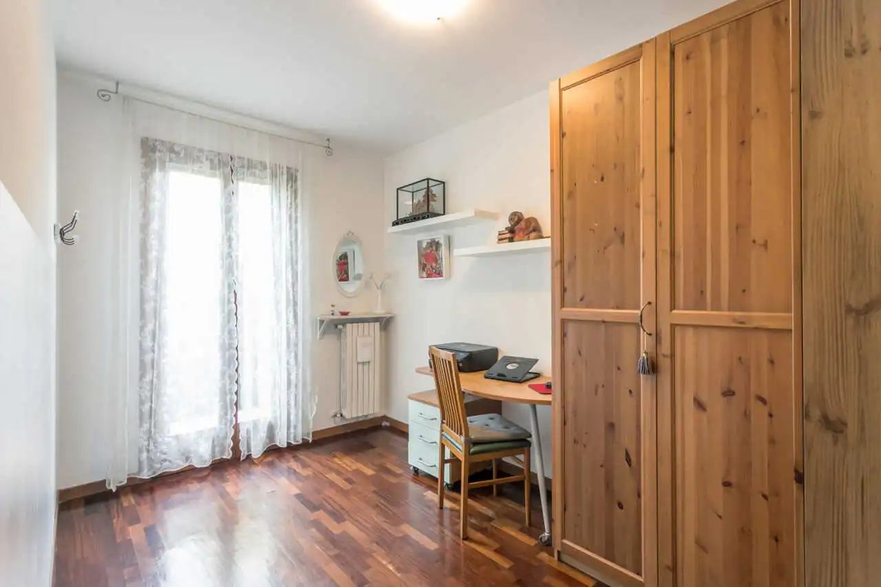 appartamento-con-giardino-a-vimercate-in-vendita-3-locali-ottimo-C (20)