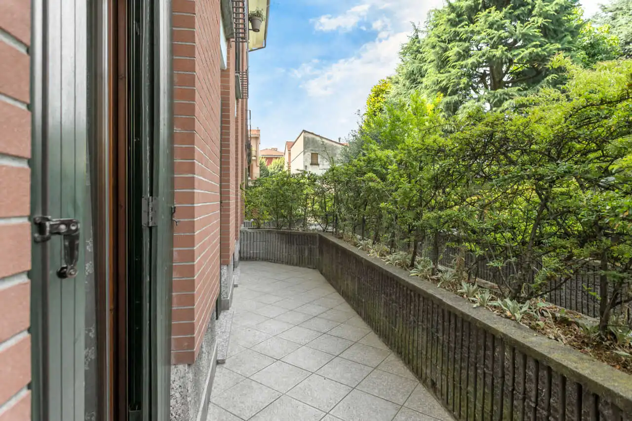 appartamento-con-giardino-a-vimercate-in-vendita-3-locali-ottimo-C (27)
