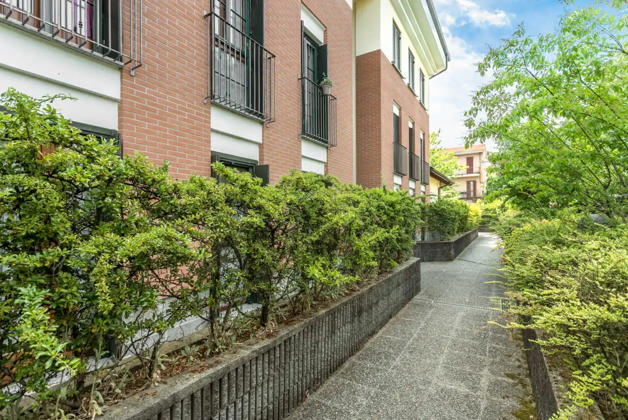 appartamento-con-giardino-a-vimercate-in-vendita-3-locali-ottimo-C (29)