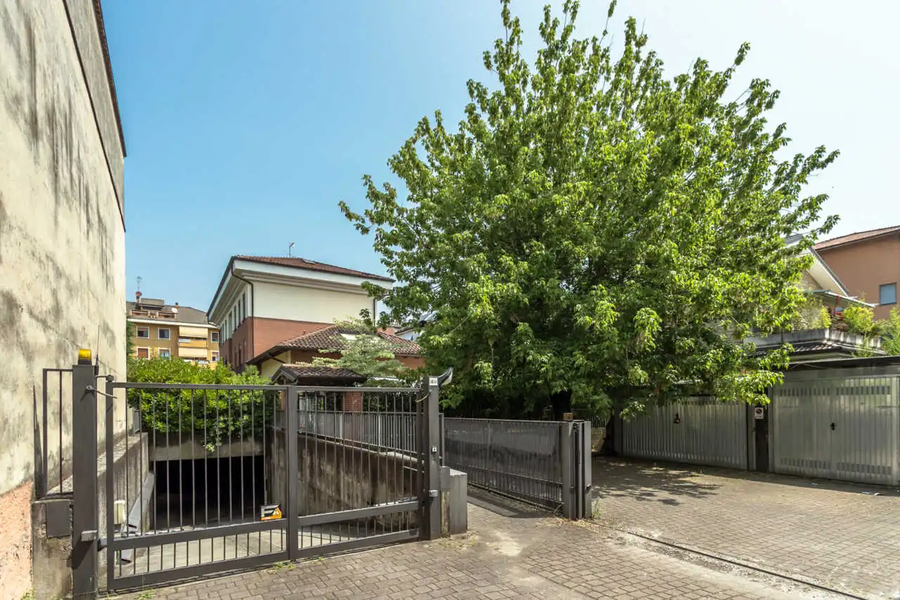 appartamento-con-giardino-a-vimercate-in-vendita-3-locali-ottimo-C (30)