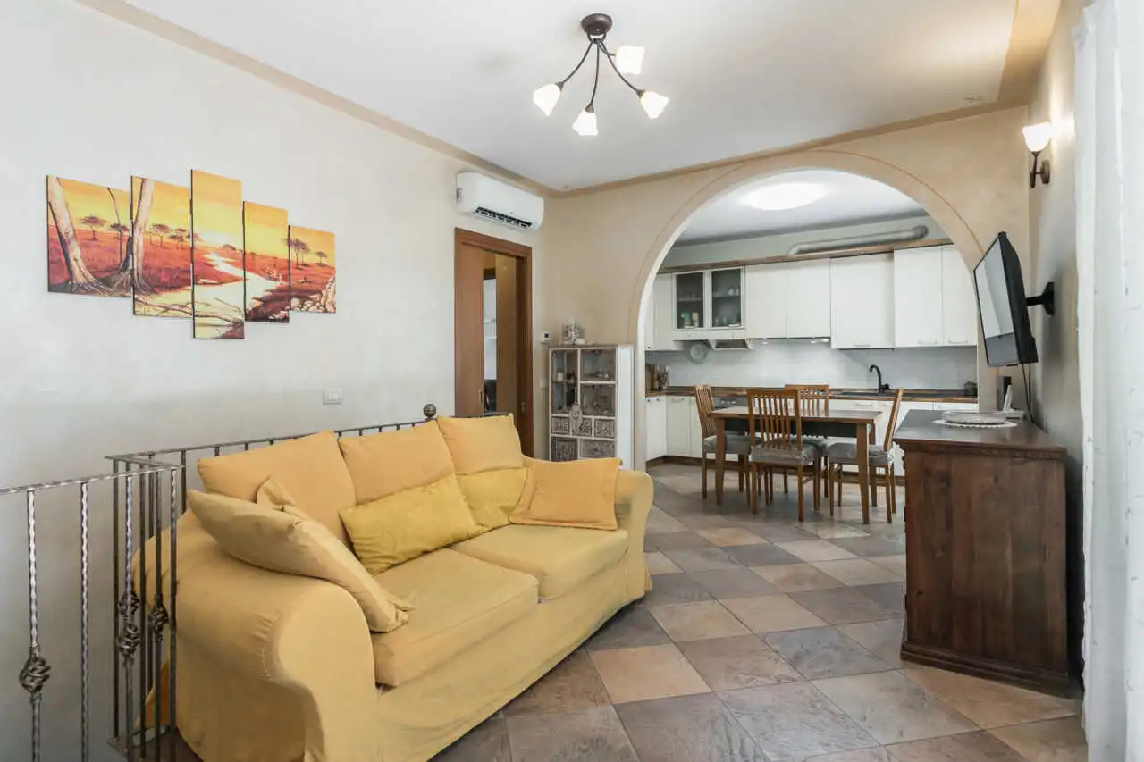 appartamento-con-giardino-a-vimercate-in-vendita-3-locali-ottimo-C (31)
