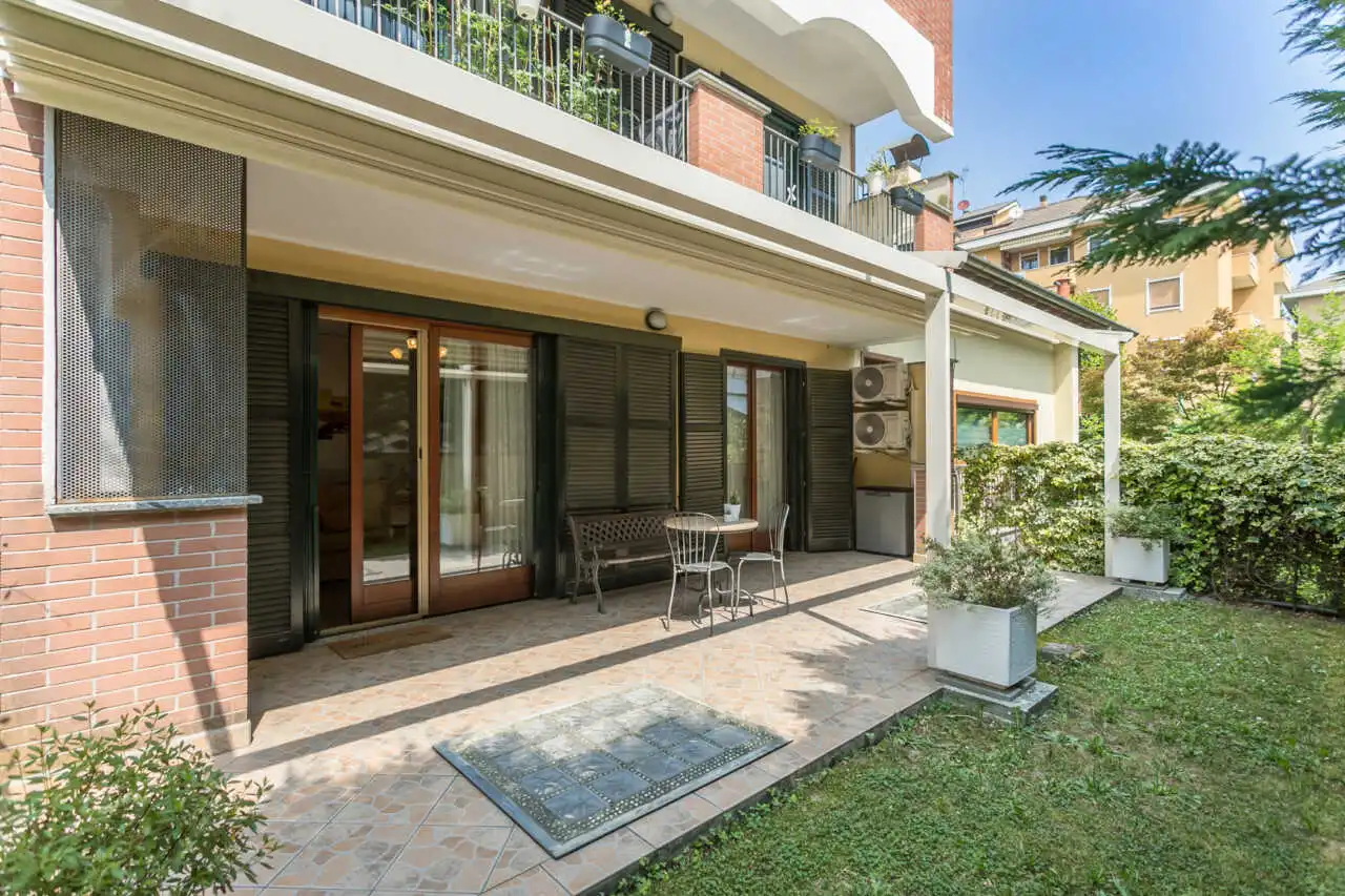 appartamento-con-giardino-a-vimercate-in-vendita-3-locali-ottimo-C (5)