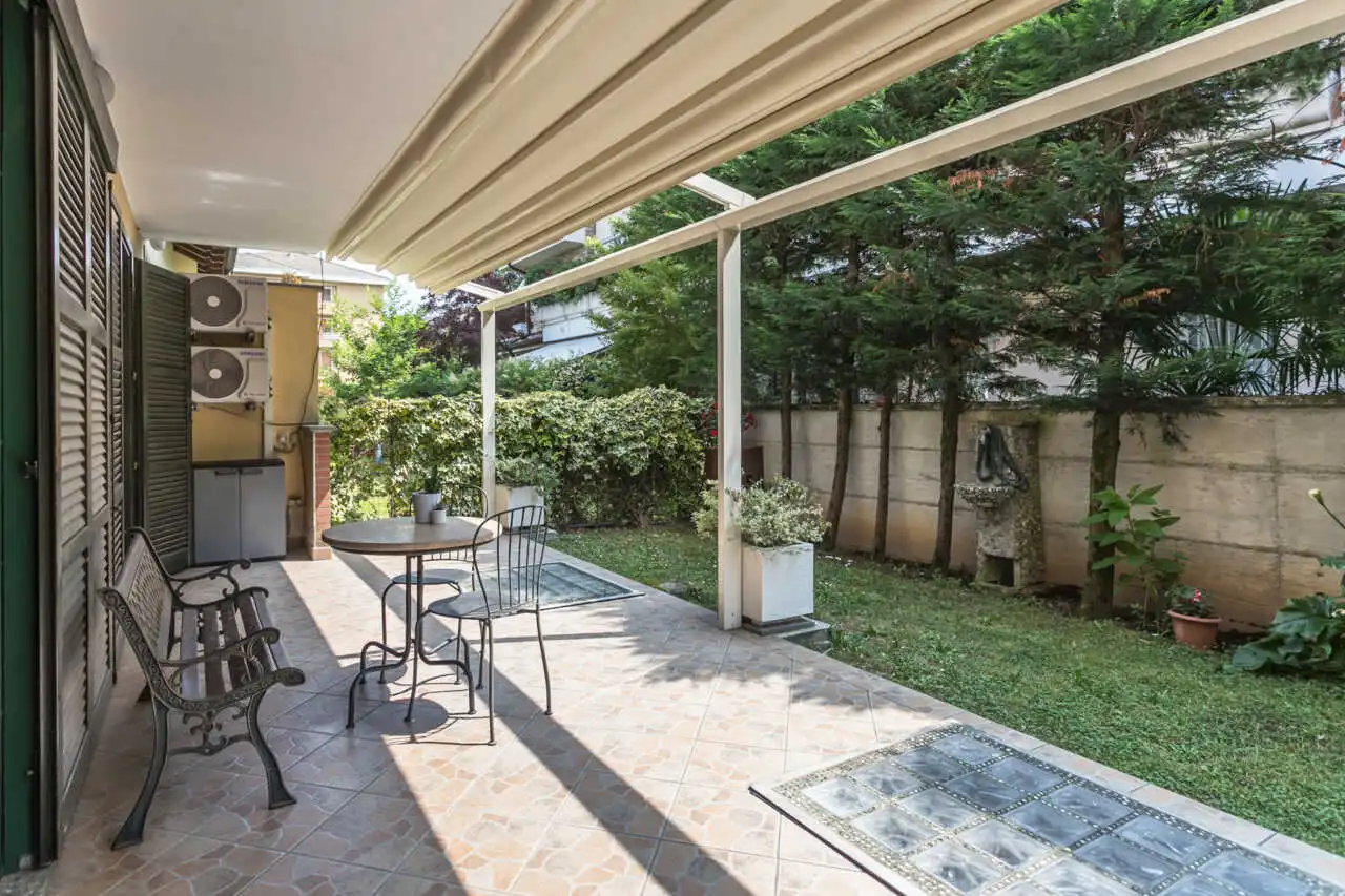 appartamento-con-giardino-a-vimercate-in-vendita-3-locali-ottimo-C (6)
