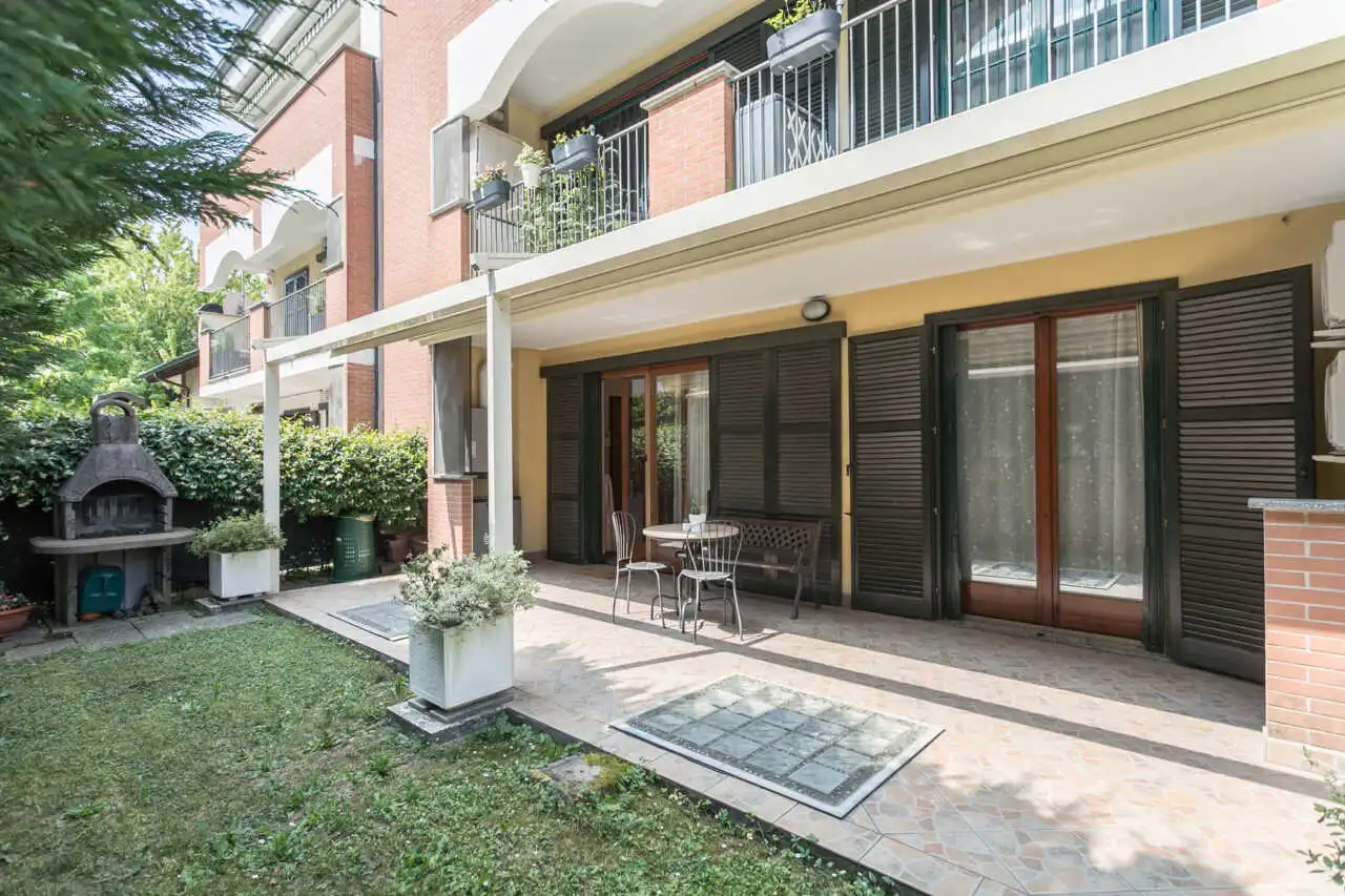 appartamento-con-giardino-a-vimercate-in-vendita-3-locali-ottimo-C (7)