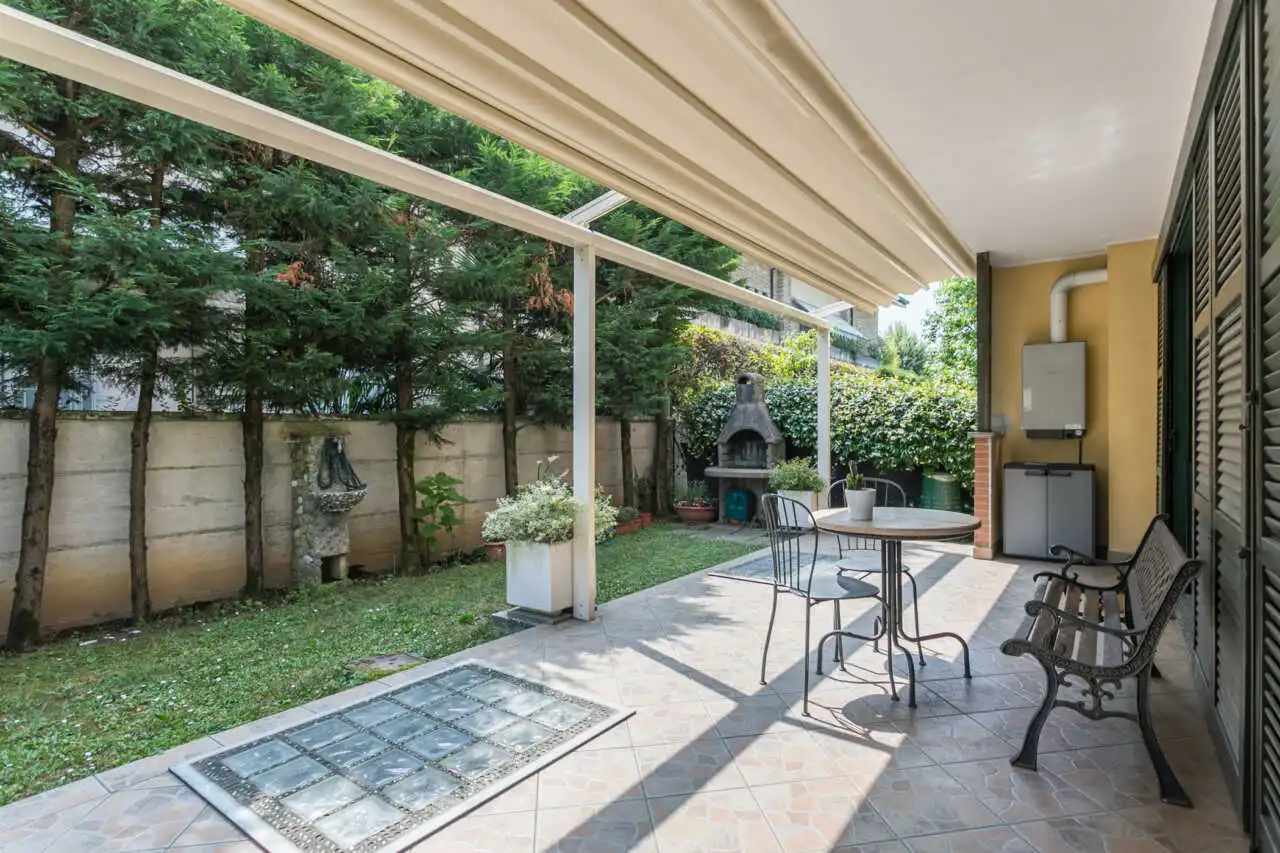 appartamento-con-giardino-a-vimercate-in-vendita-3-locali-ottimo-C (8)