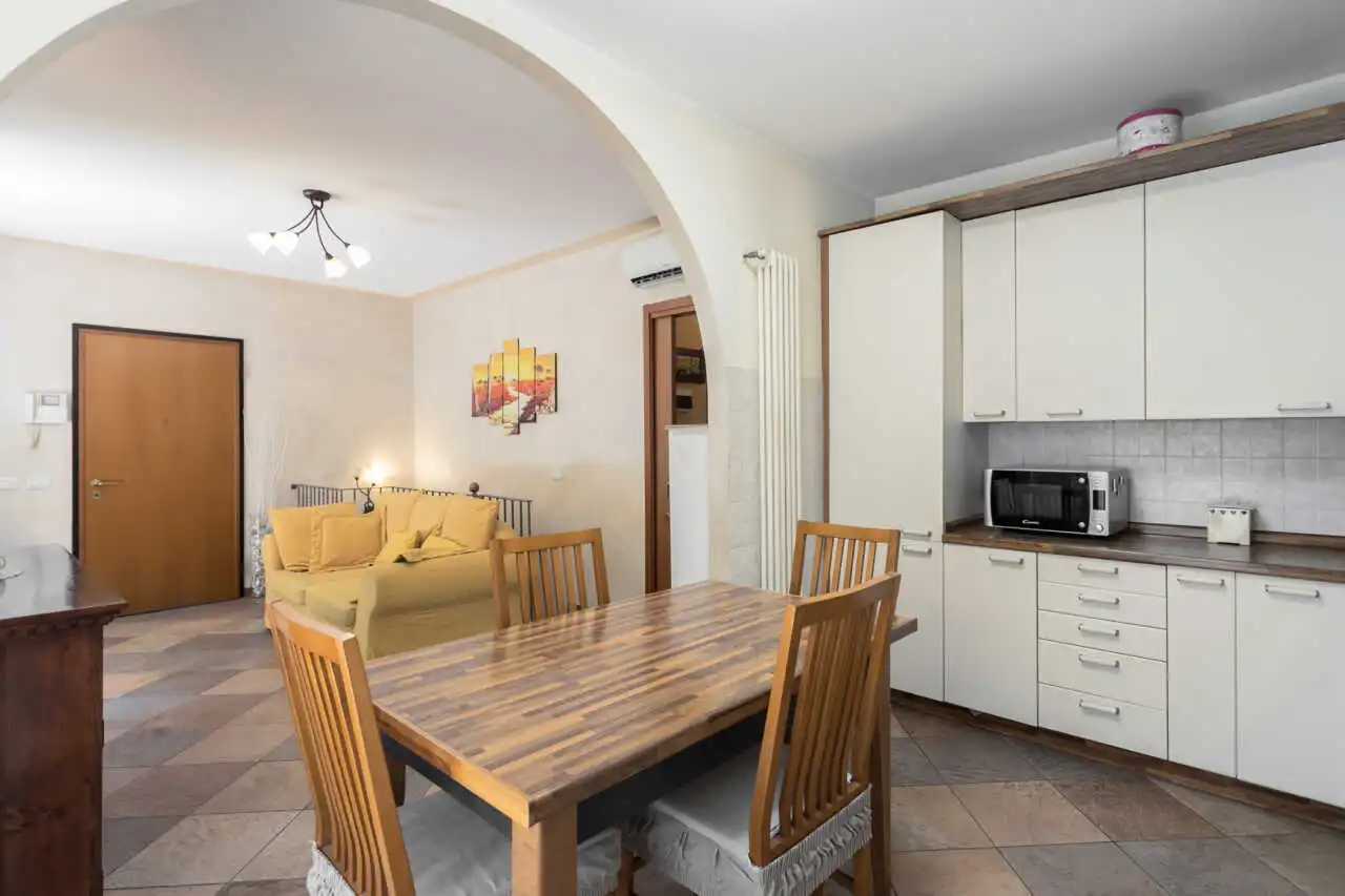 appartamento-con-giardino-a-vimercate-in-vendita-3-locali-ottimo-C (9)