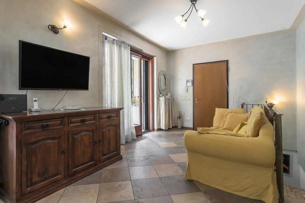 appartamento-con-giardino-a-vimercate-in-vendita-3-locali-ottimo-C